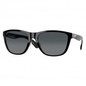 слънчеви,очила,слънчеви,очила,costa,corrientes,polarized,sunglasses,black,(clear)