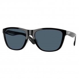 слънчеви,очила,слънчеви,очила,costa,corrientes,polarized,sunglasses,clear,(black,black)