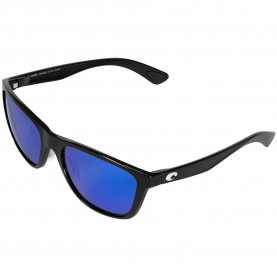 слънчеви,очила,слънчеви,очила,costa,corrientes,polarized,sunglasses,black,black,black,(clear)
