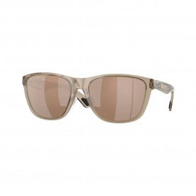 слънчеви,очила,слънчеви,очила,costa,corrientes,polarized,sunglasses,taupe