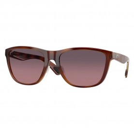 слънчеви,очила,слънчеви,очила,costa,corrientes,polarized,sunglasses,tortoise,(clear)