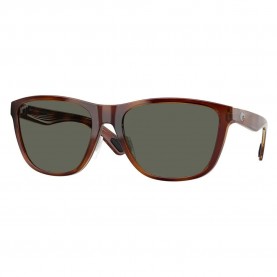 слънчеви,очила,слънчеви,очила,costa,corrientes,polarized,sunglasses,tortoise,tortoise,(clear)