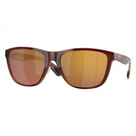 слънчеви,очила,слънчеви,очила,costa,corrientes,polarized,sunglasses,tortoise,tortoise,tortoise,(clear)