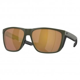 слънчеви,очила,слънчеви,очила,costa,ferg,xl,polarized,sunglasses,matte,olive,(clear)
