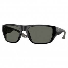 слънчеви,очила,слънчеви,очила,costa,finlet,polarized,sunglasses,matte,black,04,(clear)