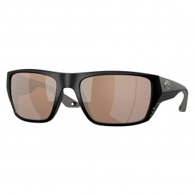 слънчеви,очила,слънчеви,очила,costa,finlet,polarized,sunglasses,matte,black,05,(clear)