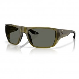 слънчеви,очила,слънчеви,очила,costa,finlet,polarized,sunglasses,clear,(seagrass)