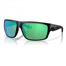 слънчеви,очила,слънчеви,очила,costa,fly,line,polarized,sunglasses,matte,black,black,matte