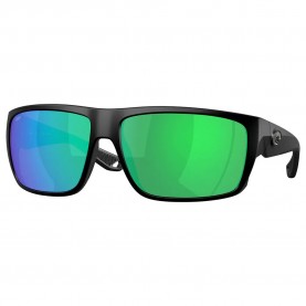 слънчеви,очила,слънчеви,очила,costa,fly,line,polarized,sunglasses,matte,black,1,(clear)