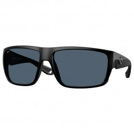 слънчеви,очила,слънчеви,очила,costa,fly,line,polarized,sunglasses,matte,black,3,(clear)