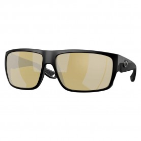 Слънчеви очила Costa Fly line polarized sunglasses - Clear (Matte Black 5) слънчеви,очила,слънчеви,очила,costa,fly,line,polarized,sunglasses,clear,(matte,black,5)