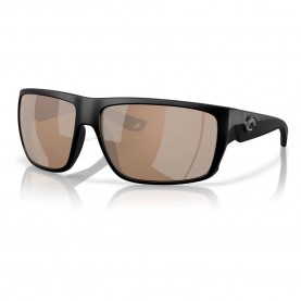 слънчеви,очила,слънчеви,очила,costa,fly,line,polarized,sunglasses,matte,black,7,(clear)