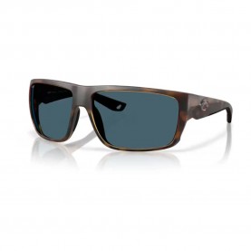 Слънчеви очила Costa Fly line polarized sunglasses - Clear (Matte Tortoise / Matte Tortoise) слънчеви,очила,слънчеви,очила,costa,fly,line,polarized,sunglasses,clear,(matte,tortoise,matte,tortoise)