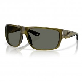 Слънчеви очила Costa Fly line polarized sunglasses - Clear (Seagrass) слънчеви,очила,слънчеви,очила,costa,fly,line,polarized,sunglasses,clear,(seagrass)