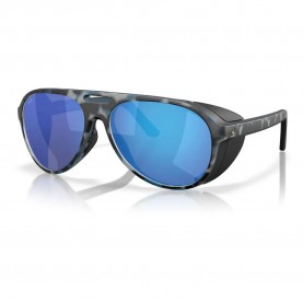 слънчеви,очила,слънчеви,очила,costa,grand,catalina,polarized,sunglasses,deep,water,camo,(clear)