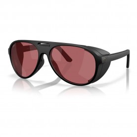 слънчеви,очила,слънчеви,очила,costa,grand,catalina,polarized,sunglasses,clear,(matte,black)