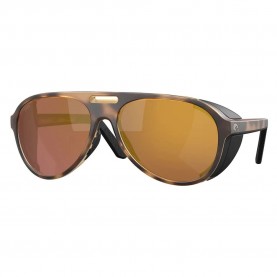 слънчеви,очила,слънчеви,очила,costa,grand,catalina,polarized,sunglasses,matte,tortoise,(clear)