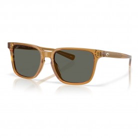 Слънчеви очила Costa Kailano polarized sunglasses - Golden (Sun Ray) слънчеви,очила,слънчеви,очила,costa,kailano,polarized,sunglasses,golden,(sun,ray)