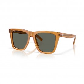 Слънчеви очила Costa Keramas polarized sunglasses - Golden (Sun Ray) слънчеви,очила,слънчеви,очила,costa,keramas,polarized,sunglasses,golden,(sun,ray)