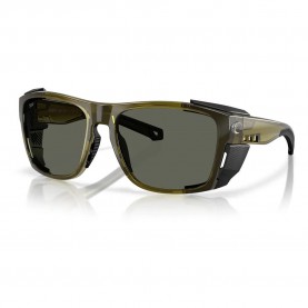 слънчеви,очила,слънчеви,очила,costa,king,tide,6,polarized,sunglasses,seagrass,(clear)