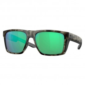 слънчеви,очила,слънчеви,очила,costa,lido,polarized,sunglasses,clear,(wetlands)