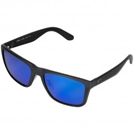 слънчеви,очила,слънчеви,очила,costa,los,alijos,polarized,sunglasses,matte,black,matte,black,(clear)