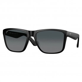 слънчеви,очила,слънчеви,очила,costa,los,alijos,polarized,sunglasses,matte,black,02,(clear)