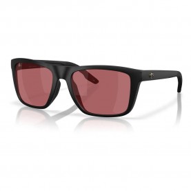 слънчеви,очила,слънчеви,очила,costa,mainsail,polarized,sunglasses,matte,black,(clear)