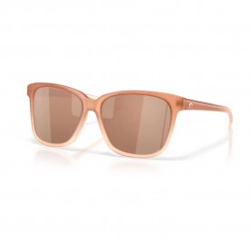 Слънчеви очила Costa May polarized sunglasses - Golden (Sandbar) слънчеви,очила,слънчеви,очила,costa,may,polarized,sunglasses,golden,(sandbar)