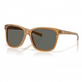 слънчеви,очила,слънчеви,очила,costa,may,polarized,sunglasses,golden,(sun,ray)