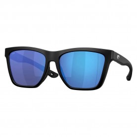 слънчеви,очила,слънчеви,очила,costa,panga,ii,polarized,sunglasses,matte,black,matte,black,(clear)
