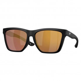 слънчеви,очила,слънчеви,очила,costa,panga,ii,polarized,sunglasses,matte,black,02,(clear)