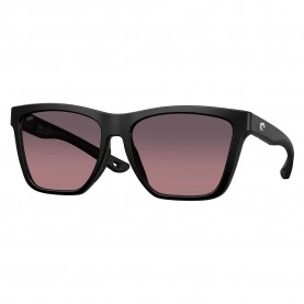слънчеви,очила,слънчеви,очила,costa,panga,ii,polarized,sunglasses,matte,black,03,(clear)