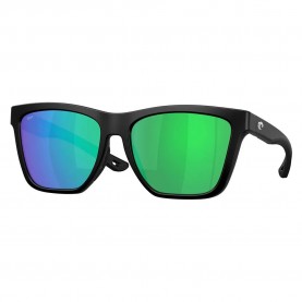 слънчеви,очила,слънчеви,очила,costa,panga,ii,polarized,sunglasses,matte,black,04,(clear)