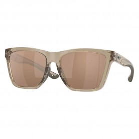 слънчеви,очила,слънчеви,очила,costa,panga,ii,polarized,sunglasses,taupe,(clear)