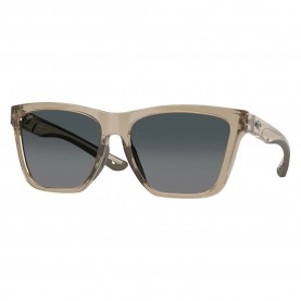 слънчеви,очила,слънчеви,очила,costa,panga,ii,polarized,sunglasses,taupe,taupe,(clear)