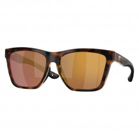 слънчеви,очила,слънчеви,очила,costa,panga,ii,polarized,sunglasses,tortoise,(clear)