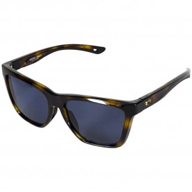слънчеви,очила,слънчеви,очила,costa,panga,ii,polarized,sunglasses,tortoise,tortoise,(clear)