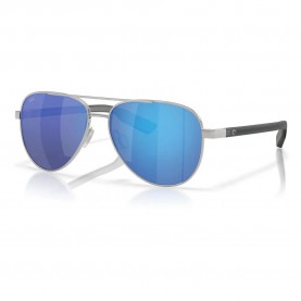 слънчеви,очила,слънчеви,очила,costa,peli,polarized,sunglasses,golden,(brushed,silver)