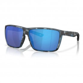 Слънчеви очила Costa Rincon ii polarized sunglasses - Clear (Deep Water Camo) слънчеви,очила,слънчеви,очила,costa,rincon,ii,polarized,sunglasses,clear,(deep,water,camo)