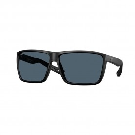 слънчеви,очила,слънчеви,очила,costa,rincon,ii,polarized,sunglasses,matte,black,01,(clear)