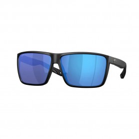 слънчеви,очила,слънчеви,очила,costa,rincon,ii,polarized,sunglasses,matte,black,05,(clear)