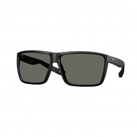 слънчеви,очила,слънчеви,очила,costa,rincon,ii,polarized,sunglasses,matte,black,06,(clear)