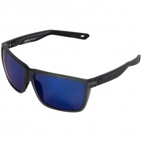 слънчеви,очила,слънчеви,очила,costa,rincon,ii,polarized,sunglasses,matte,smoke,crystal,matte,smoke,crystal,(clear)