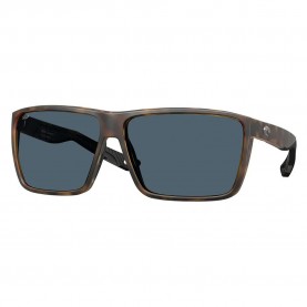 слънчеви,очила,слънчеви,очила,costa,rincon,ii,polarized,sunglasses,matte,tortoise,tortoise,(clear)