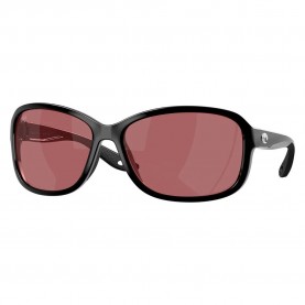 слънчеви,очила,слънчеви,очила,costa,seadrift,polarized,sunglasses,black,black,(clear)