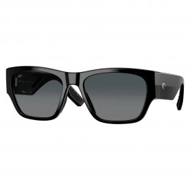 слънчеви,очила,слънчеви,очила,costa,sueños,polarized,sunglasses,clear,(black,black)