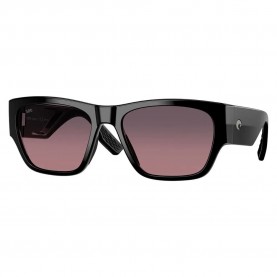слънчеви,очила,слънчеви,очила,costa,sueños,polarized,sunglasses,black,01,(clear)