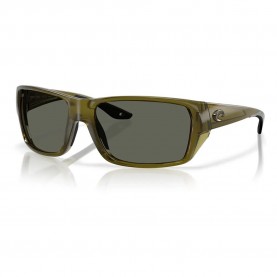 слънчеви,очила,слънчеви,очила,costa,tailfin,polarized,sunglasses,seagrass,(clear)