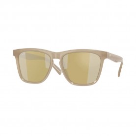 слънчеви,очила,слънчеви,очила,costa,ulu,polarized,sunglasses,sea,foam